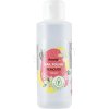 123219 amete odlakovac na nehty bez acet 135ml