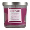 123039 q home svicka 195g lesni plody