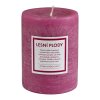 123585 q home svicka 340g lesni plody