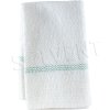 123390 q home vytiraci hadr bily 50x60cm