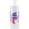 123210 amete odlakovac na nehty s acet 135ml