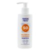 123294 helios herb balzam op sens 200ml spf50