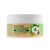 123009 helios herb opal maslo of6 200ml karot