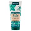 124077 kneipp sg 200ml goodbye stress