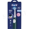 124194 oral b el zk series io 2 forest green