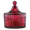 123105 q home vonna svicka passion berry 140g