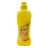 122832 q power univ cistic 1l svezi citrusy