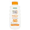 125445 ambresolaire mleko na opal 175ml spf50