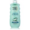 125568 ambresolaire mlek po opal 400ml r15