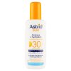 126174 astrid sunml sprej of 30 200ml hydr