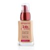 126129 dermacol 24h control make up 30ml c03