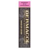 126111 dermacol make up cover 215
