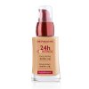 126096 dermacol make up 24h control c2