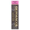 126117 dermacol make up cover 213