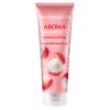 126054 dermacol sg 250ml ar libezne lici
