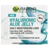 125772 garnier denni gel 50ml hyaluronic aloe