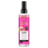 125679 gliss expr balzam 200ml supreme lenght