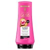 125676 gliss balzam 200ml supreme lenght