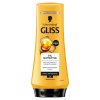 125562 gliss balzam 200ml oil nutritive