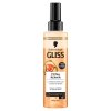 125616 gliss expr balzam 200ml total repair