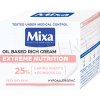 125505 mixa krem 50ml pupalkovy olej