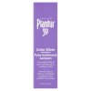 126576 plantur39 sampon 250ml colorsilver