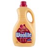 126426 woolite 45pd color