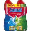 96556 somat gel exc 2x684ml fol giga 76md
