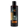 125871 4ward kofeinovy sampon 250ml plus