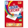 122475 k2r colour catcher 22ks kra