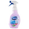 126912 sidolux cistic oken 500ml nano levandule