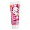 128253 1 hello kitty zp 75ml detska