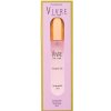 130536 chd vivre edp 20ml woman