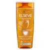 131541 elseve sampon 400ml kokosvy olej