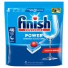 131205 finish tabs xl aio 48ks sac regular