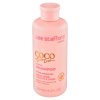132021 1 lee stafford sampon 250ml hydratacni
