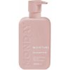 131241 monday sampon 350ml moisture