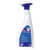 131745 mr proper prof 750ml cistic skel