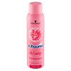 130992 1 schauma suchy sampon 150ml my darling