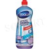 Ferestre și rame Sidolux 1L Marsilia și Lavandă