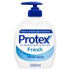 131418 2 protex tek mydlo 300ml fresh