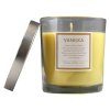 130725 q home svicka 125g vanilka vicko