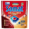 130773 somat exc prem 20ks bal xl