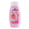 133257 amete sg 250ml rose pearls