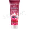 134445 dermacol sg 250ml bubble monster