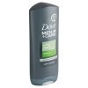 133209 2 dove sg 400ml men care extra fresh
