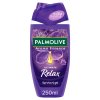 134199 10 palmolive sg 250ml aroma abs relax