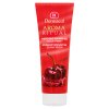136968 dermacol sg 250ml ar cerna tresen