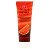 136971 dermacol sg 250ml ar cokolada