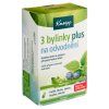 Kneipp 3 ierburi pentru drenaj (60tob/kra)